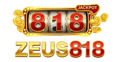 https://zeus818.com/